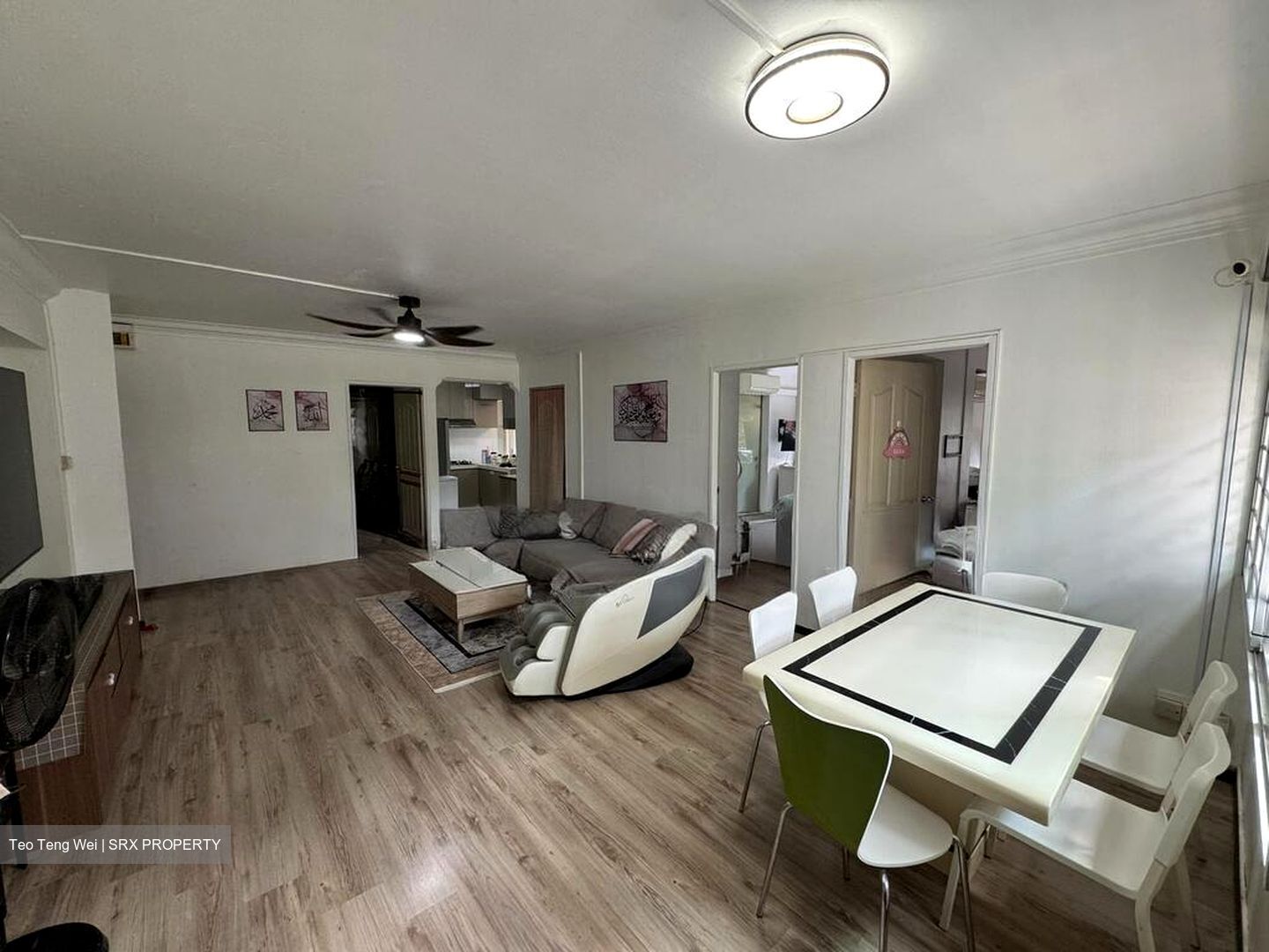 Blk 766 Jurong West Street 74 (Jurong West), HDB 4 Rooms #512374641